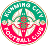 Kunming City Star FC